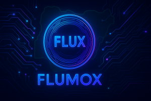 How FluxCoin Mining Works and Why You Should Start Now Before Launch
